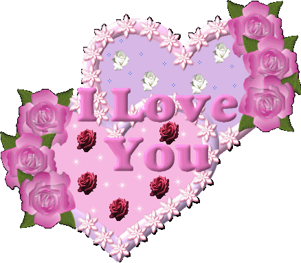 ich-liebe-dich-0021 ich-liebe-dich-0021