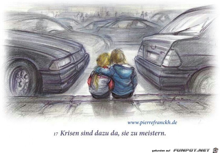 krisen krisen