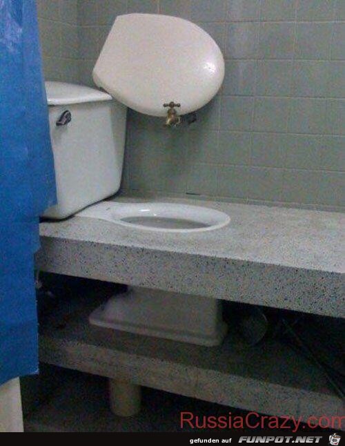 Did-someone-pee-on-the-counter-again-Wait-youre-supposed-to Did-someone-pee-on-the-counter-again-Wait-youre-supposed-to