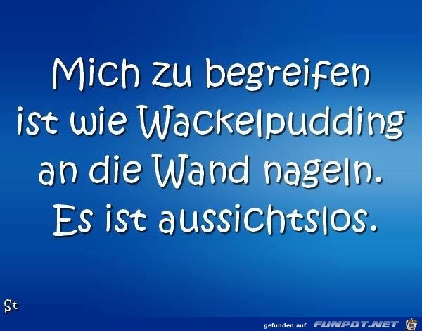 wackelpudding wackelpudding