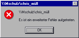 erweit erweit