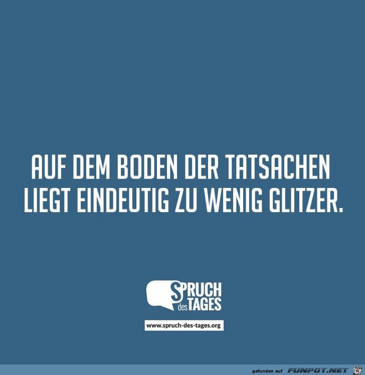 auf-dem-boden-der-tatsachen- auf-dem-boden-der-tatsachen-