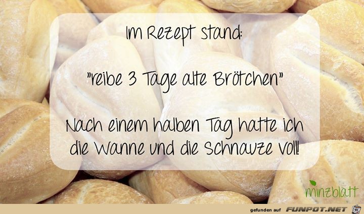 rezept