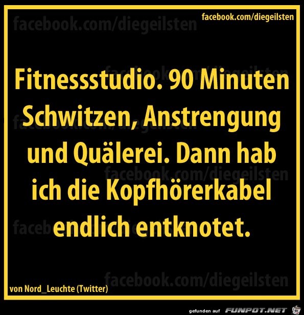 diegeilsten Fitnessstudio diegeilsten Fitnessstudio