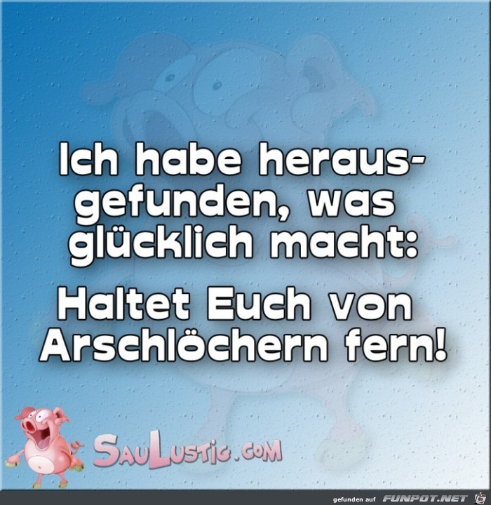 Ich-habe-herausgefunden Ich-habe-herausgefunden