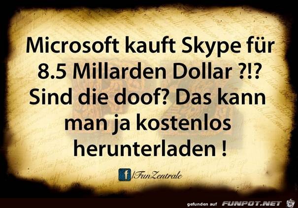 ATT00085 ATT00085
