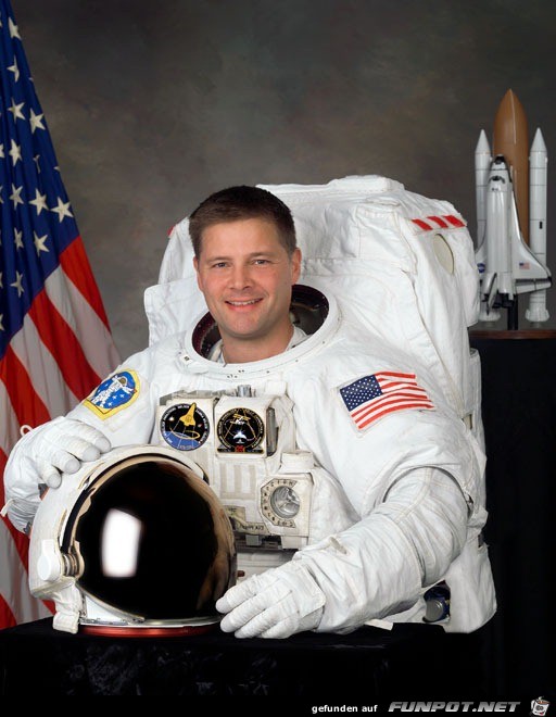 ISS 26 ISS 26