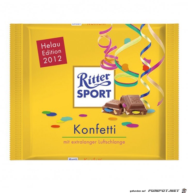 Ritter-Sport-Fake33