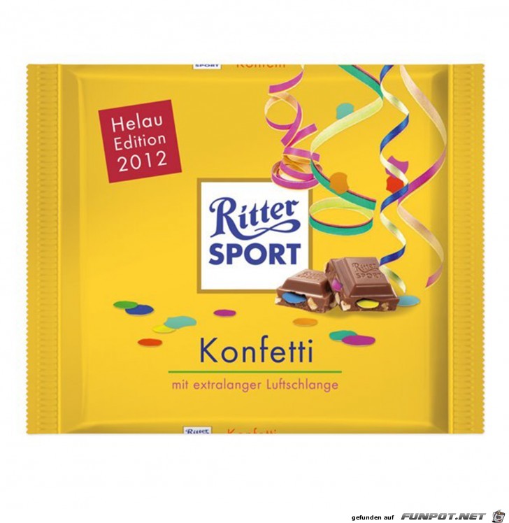 Ritter-Sport-Fake33 Ritter-Sport-Fake33