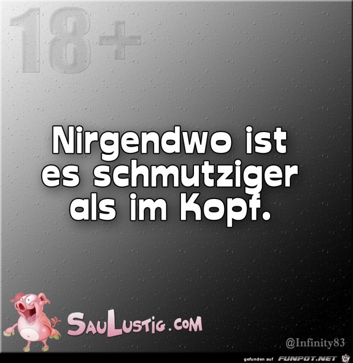 nirgendwo-ist-es-schmutziger nirgendwo-ist-es-schmutziger