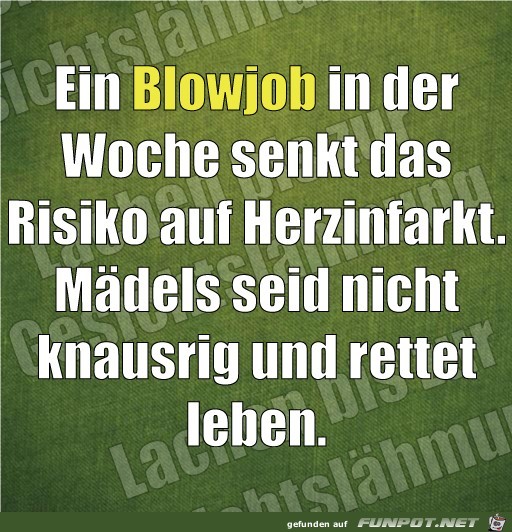 retten retten