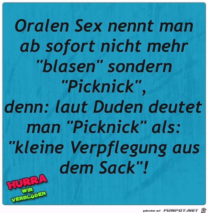 klasse Sprche