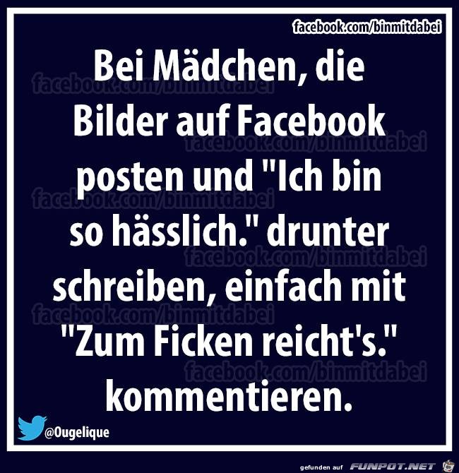 Maedchen