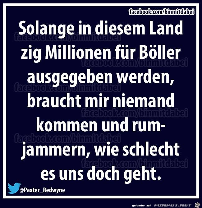 Millionen