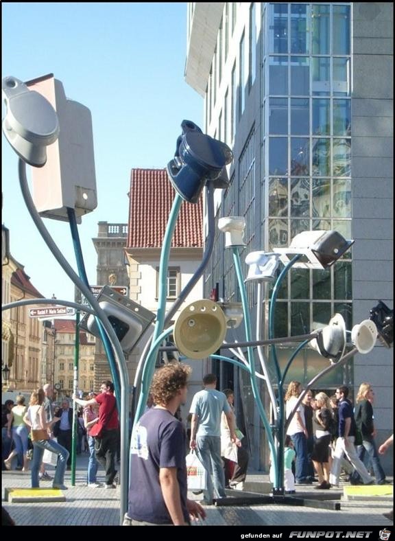 Sanitaerkunst Sanitaerkunst