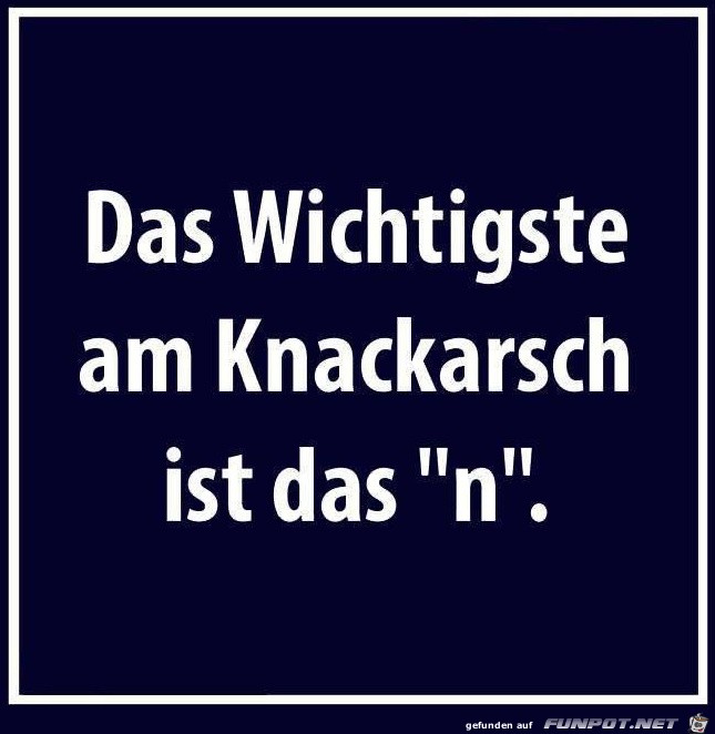 klasse Sprche und Witze!