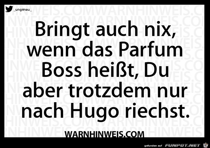 Gerueche Gerueche