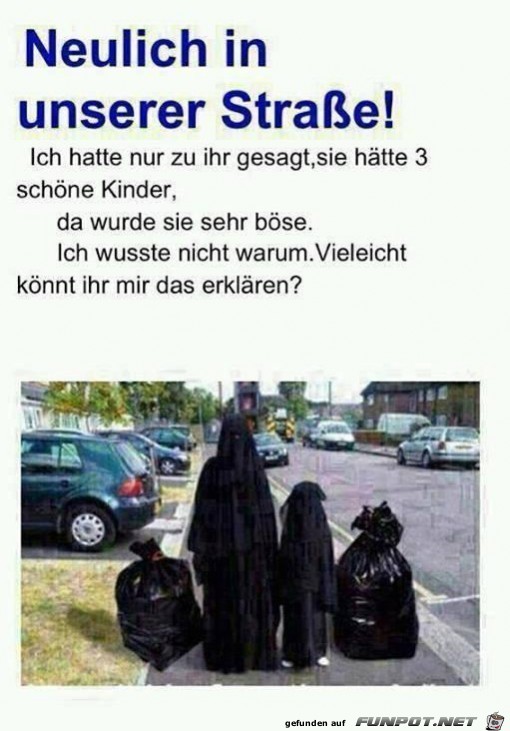 neulich neulich