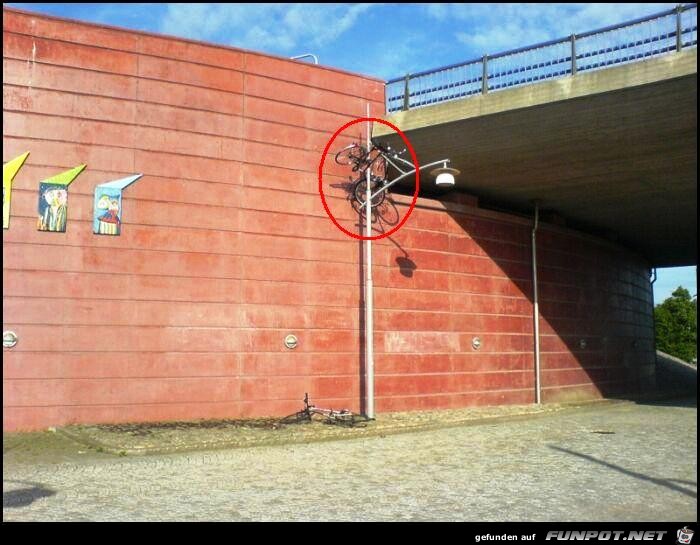 wer war das wer war das