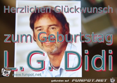Herzlichen Glueckwunsch Herzlichen Glueckwunsch
