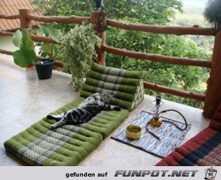 ATT00064 ATT00064
