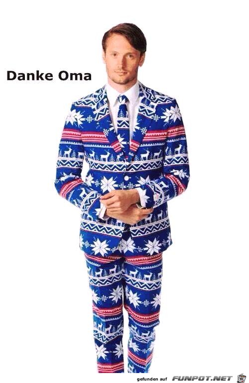 oma oma