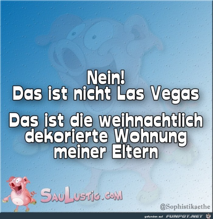 Nein-das-ist-nicht-Las-Vegas