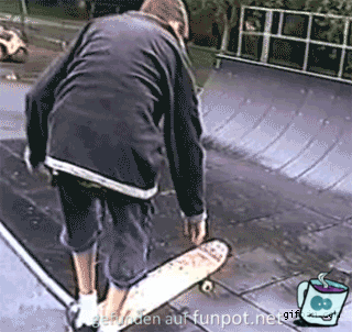 Skateboard Skateboard