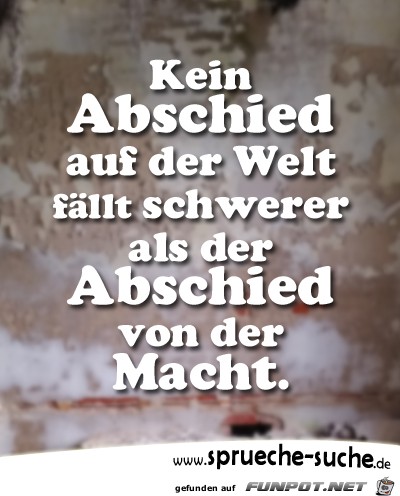 kein-abschied-auf-der-welt-faellt-schwerer kein-abschied-auf-der-welt-faellt-schwerer