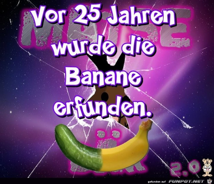 Vor 25 Jahren Vor 25 Jahren