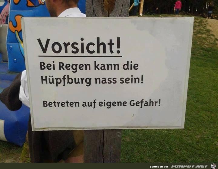 witzige Bilder aus verschiedenen Blogs