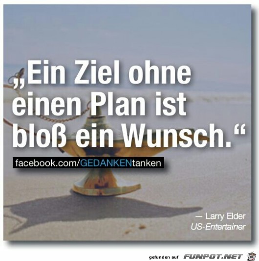 Ziel Ziel