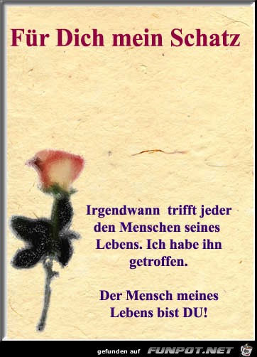 liebe-vers01