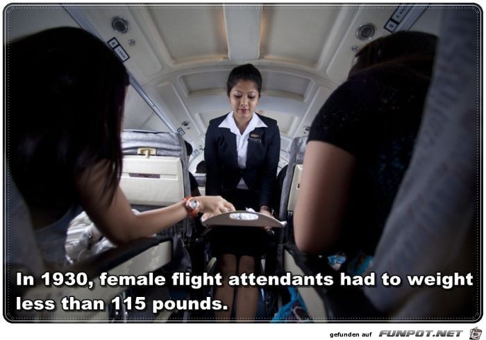 Interesting-Travel-Facts-0010911 Interesting-Travel-Facts-0010911