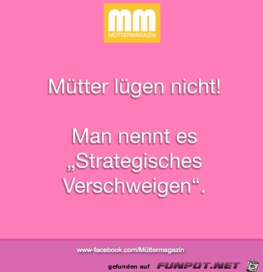 Muetter