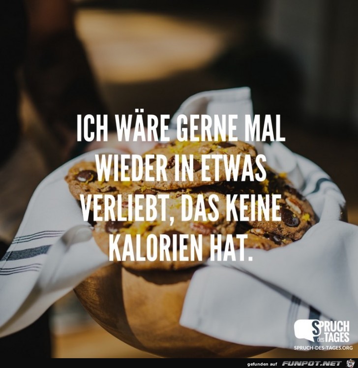 ich-waere-gerne- ich-waere-gerne-