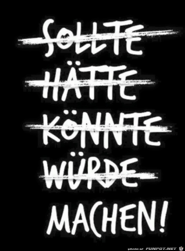 Machen Machen