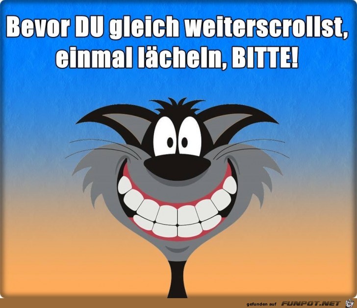 Laecheln