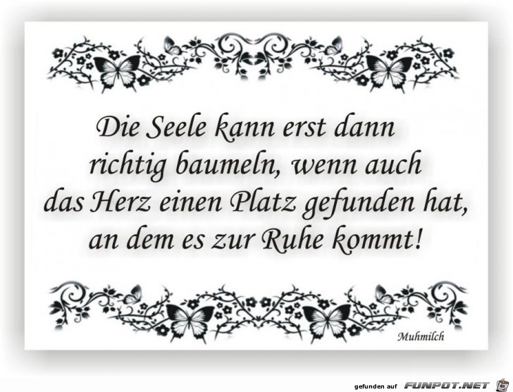 Seele 4