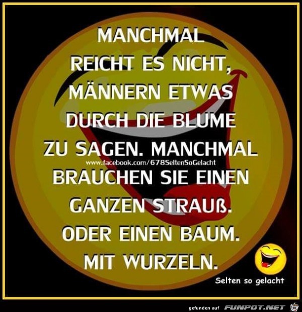 wurzeln wurzeln