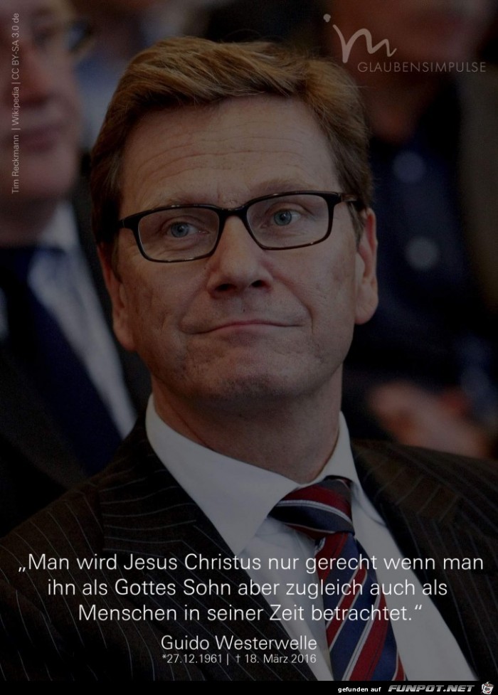 gerecht gerecht