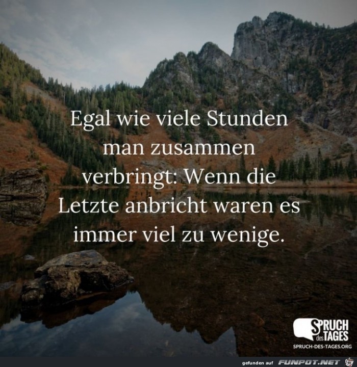 egal- egal-