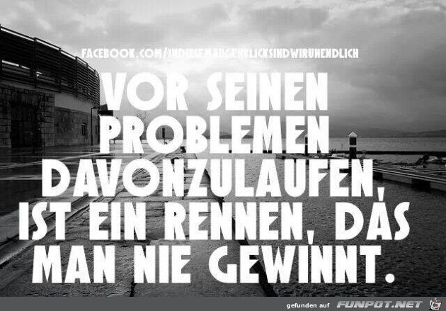 rennen rennen