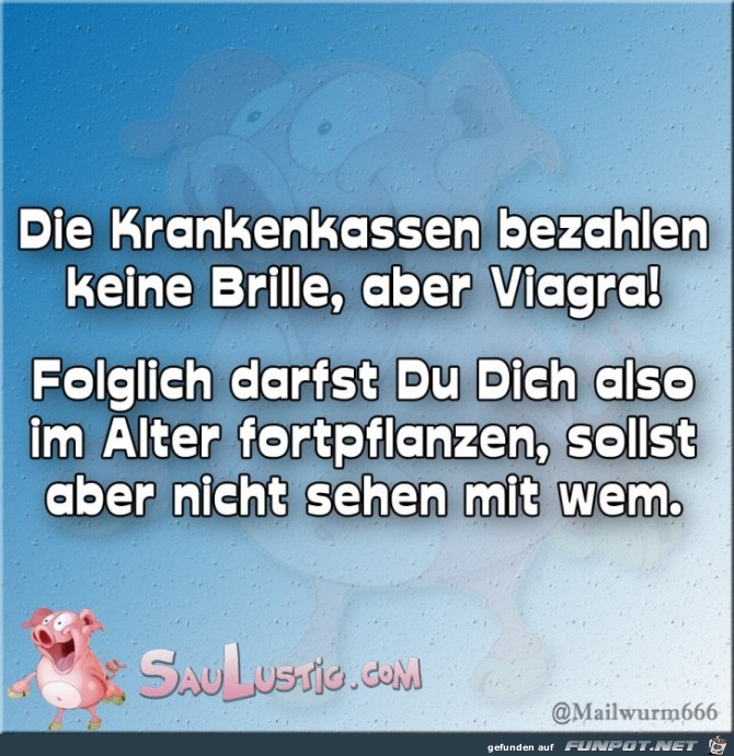 Im-alter-Fortpflanzen Im-alter-Fortpflanzen
