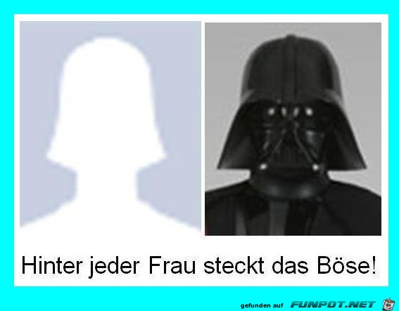 Jede Frau Jede Frau