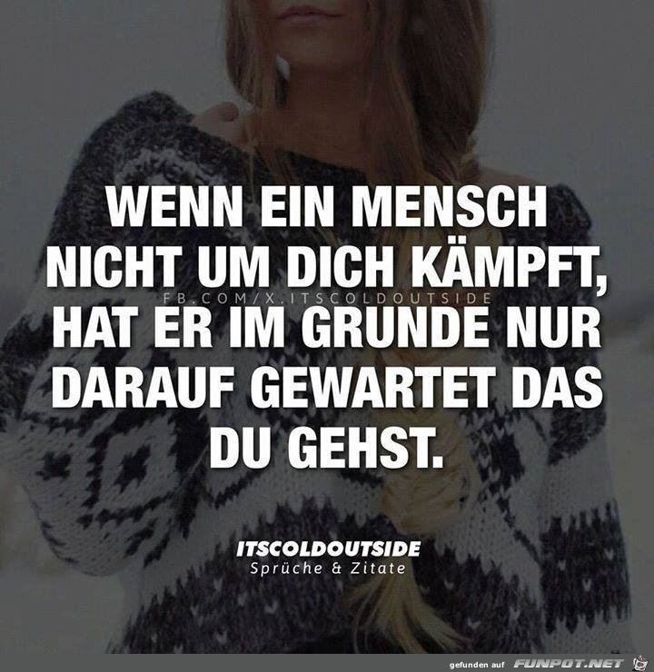 Kaempfen Kaempfen