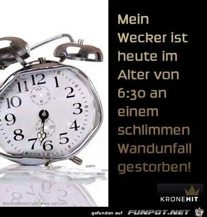 wandunfall wandunfall