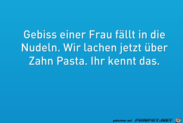 pasta pasta