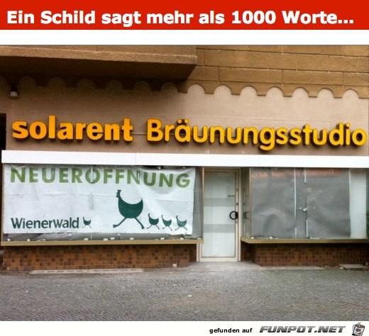 Neueroeffnung