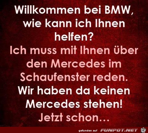 Mercedes Mercedes
